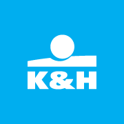 K+H