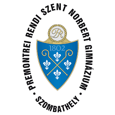 Premontrei