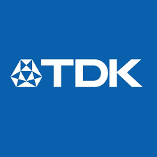 TDK