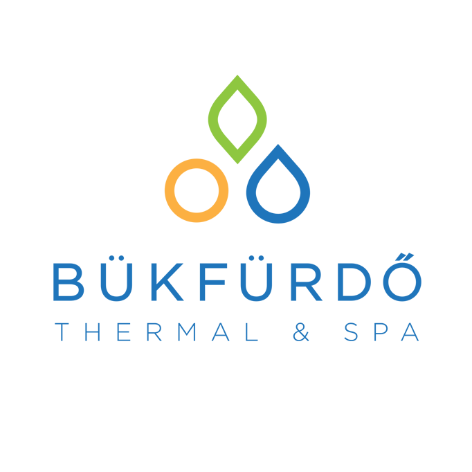 Bükfürdő