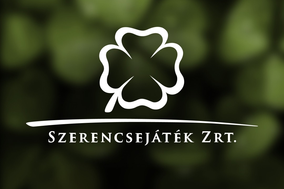 Szerencsejáték Zrt