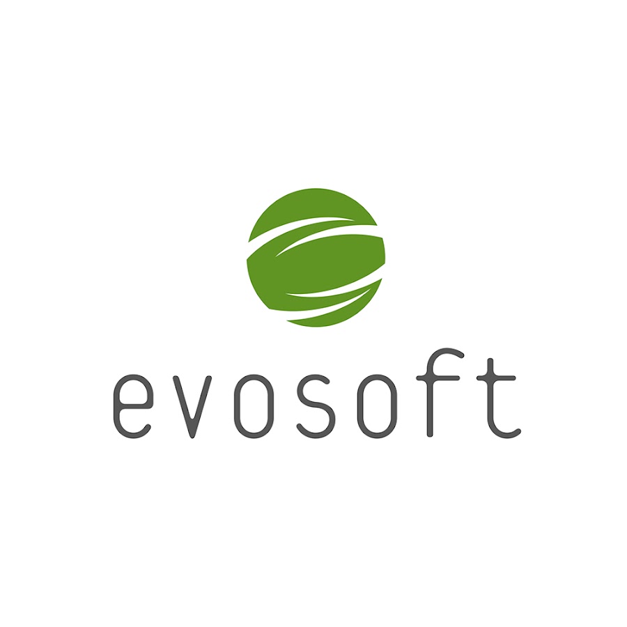 evosoft