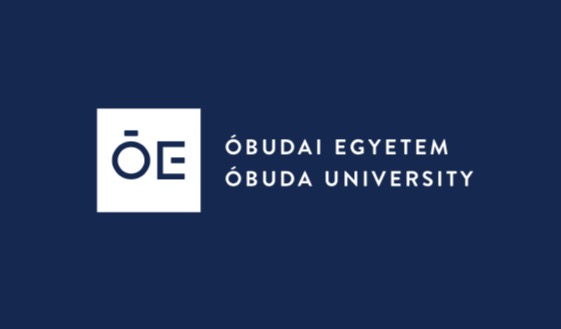 Óbuda University